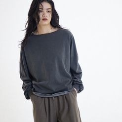 ԥµ֥ץ륪С
