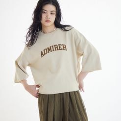 ͽADMIRERե΢ӥץ륪С