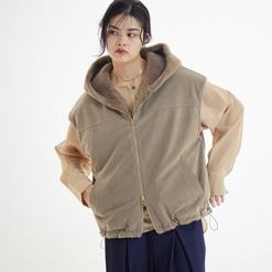 ベスト｜SUGAR ROSE(シュガーローズ)公式オンラインショップ