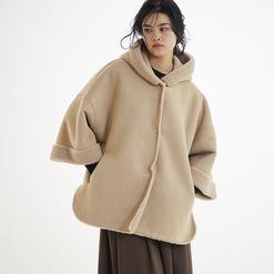 ROSE . 新しいコレクション 新色登場！シアースリーブ刺繍レースミニドレス/キャバドレス