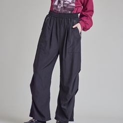 ���å��ǥ����󥸥åץѥ��