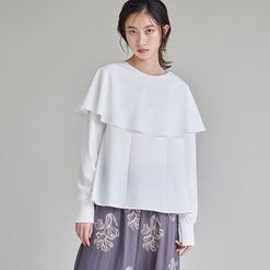 シュガーローズ　トップス SUGAR ROSE シュガーローズ】トップス | BRAND,SUGAR ROSE
