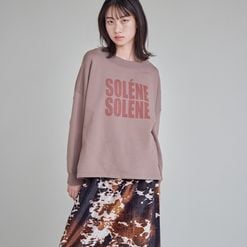 ������ơ����������ȥåץ�