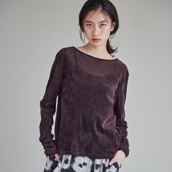 �ե��å�����å���PO