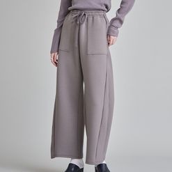 �����ȥݥ��åȥǥ�����ѥ��