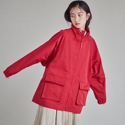 SUGAR ROSE シュガーローズ　 ビッグポンチョ　コート SUGAR ROSE シュガーローズ ビッグポンチョコート
