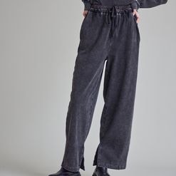 �����åɲù����֥륦�����ȥѥ��