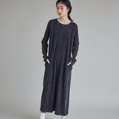 新品シュガーローズ　ニット&レースワンピース ワンピース｜SUGAR ROSE(シュガーローズ)公式オンラインショップ