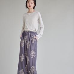 �֥�����ջɽ��ѥ��