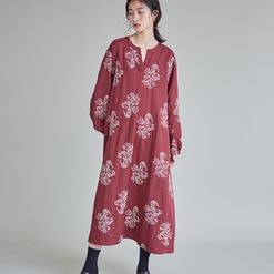 �֥�����ջɽ������ͥå����ԡ���