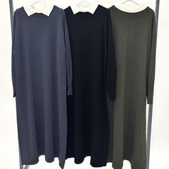 ����2WAY���դ��˥åȥ��ԡ���