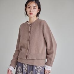 シュガーローズ　トップス SUGAR ROSE シュガーローズ】トップス | BRAND,SUGAR ROSE