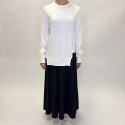 ワンピース・ドレス｜SUGAR ROSE(シュガーローズ)公式オンライン