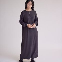 �᥿��ܥ���2WAY���ԡ���