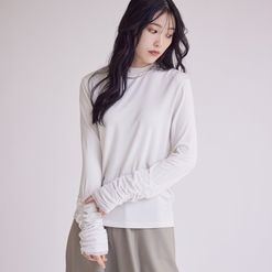 µå奷㡼󥰥ȥåץ