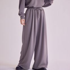 ���եȥ���ܡ��륿�å��ѥ��