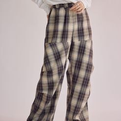 �����å���WAY�������ѥ��