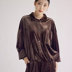 �ɥ����ȥ٥��������