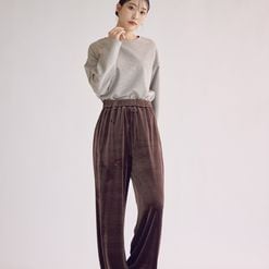 ���å����٥����ѥ��