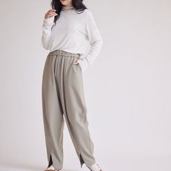 パンツ｜SUGAR ROSE(シュガーローズ)公式オンラインショップ