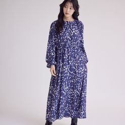 ワンピース・ドレス｜SUGAR ROSE(シュガーローズ)公式オンラインショップ