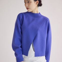 ͽ˥åץ2WAYǥȥåץ