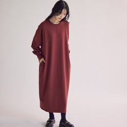 ワンピース｜SUGAR ROSE(シュガーローズ)公式オンラインショップ