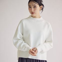 ͽ˥֥른㥬ɥϥͥåPO