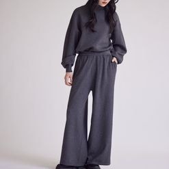 パンツ｜SUGAR ROSE(シュガーローズ)公式オンラインショップ