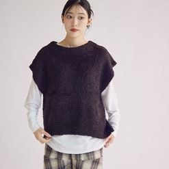 ͽ˥ܡȥͥå˥åȥ٥