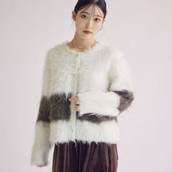 アウター｜SUGAR ROSE(シュガーローズ)公式オンラインショップ