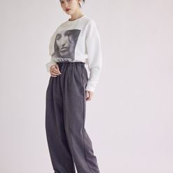 パンツ｜SUGAR ROSE(シュガーローズ)公式オンラインショップ