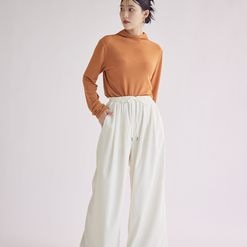 パンツ｜SUGAR ROSE(シュガーローズ)公式オンラインショップ