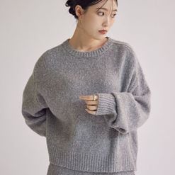 ͽ˥󥸥˥åȥȥåץ