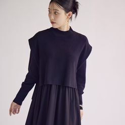 ͽ˥ɥå󥰥ԡܥ٥ȥå