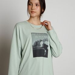 �����ե��ȥХå����å�����T