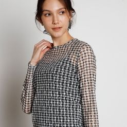 �졼�������å��ץ���PO