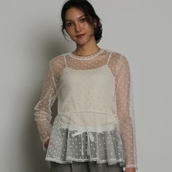 �ɥåȥ��塼�����˥å�