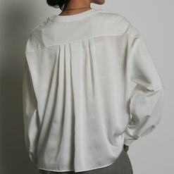 �Хå����ƥ�ɥå���PO