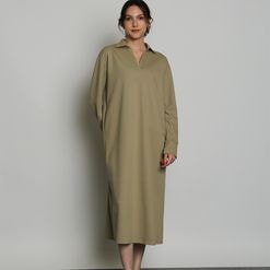 �����ͥå����դ����ԡ���