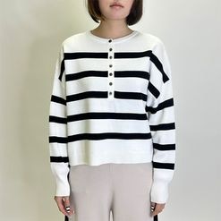 専用まとめて3点 シュガーローズニット 楽天市場】＼FINAL SALE／【40％OFF】SUGAR ROSE×MMN【別注アイテム