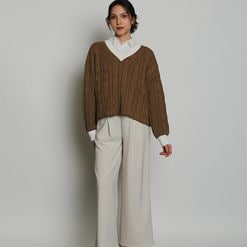 �ۿ������֥�˥å�PO