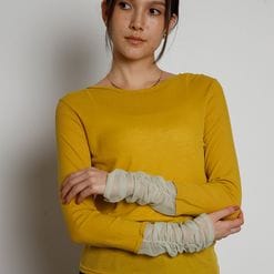 ��ͽ���µ���㡼��󥰥ǥ�����PO