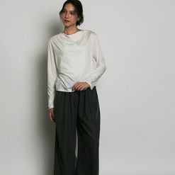 ��ͽ��˥ɥ졼�ץ��㡼���PO