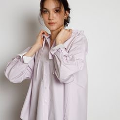 アウター｜SUGAR ROSE(シュガーローズ)公式オンラインショップ