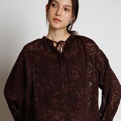 ��ͽ��˥��ѡ���ե������㥶���֥饦��