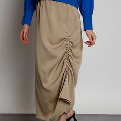 ��ͽ��˥����ɥ��㡼���SK