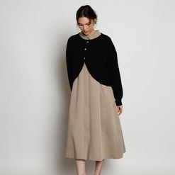 ��ͽ�������2WAY���硼�ȥ����ǥ�����