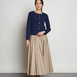 カーディガン｜SUGAR ROSE(シュガーローズ)公式オンラインショップ