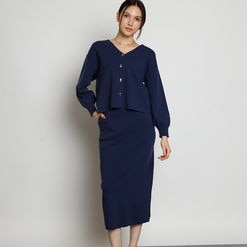 ��ͽ��˥�����ɥܥ���V�ͥå�PO